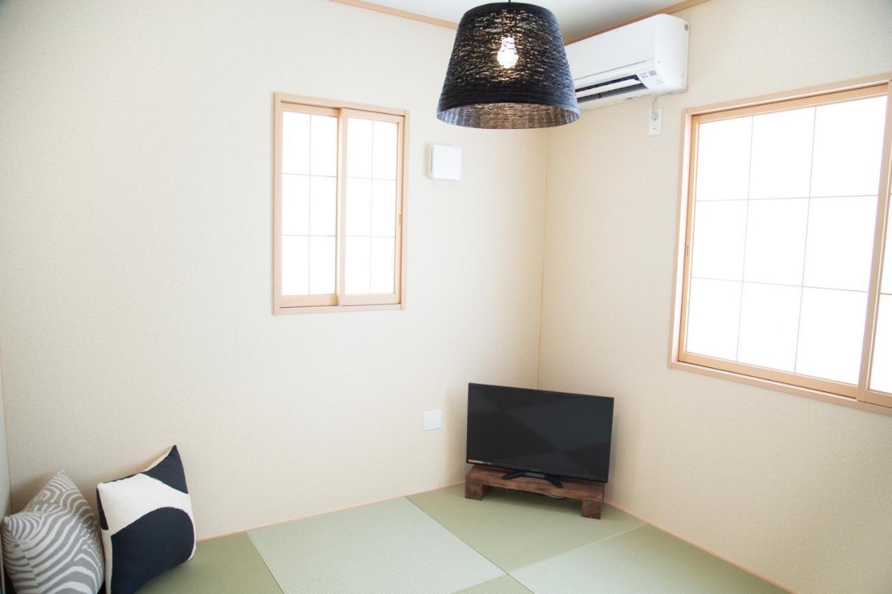 ラウレアゼロ本部 Villa Exterior foto