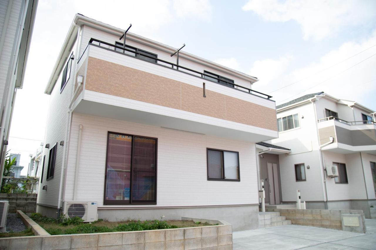 ラウレアゼロ本部 Villa Exterior foto