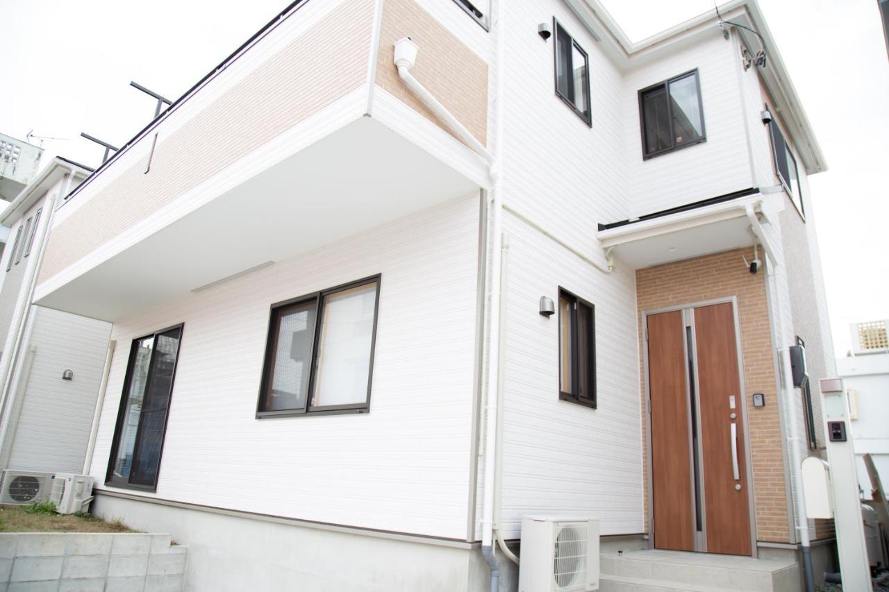 ラウレアゼロ本部 Villa Exterior foto